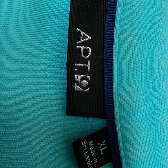 Assortment of Casual (Button Downs and Polo) - Picture 2 of 9